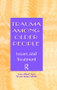 Trauma Among Older People (Issues and Treatment) by Leon Albert Hyer, Steven Sohnle, 9781583910818