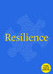Resilience - 9781640654068 by Church Publishing Incorporated, 9781640654068