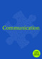 Communication - 9781640654075 by Church Publishing Incorporated, 9781640654075