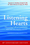 Listening Hearts (Discerning Call in Community (30th Anniversary Edition)) by Suzanne G. Farnham, Joseph P. Gill, R. Taylor McLean, Susan M. Ward, Eugene Taylor Sutton, 9781640654136