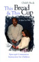 This Bread and This Cup - Child's Book (Episcopal Communion Study) by Mary Lee Wile, 9781931960373