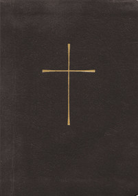 Burial Rites - 9780898694819 by Church Publishing Incorporated, 9780898694819
