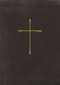 Burial Rites - 9780898694819 by Church Publishing Incorporated, 9780898694819