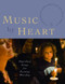 Music by Heart (Paperless Songs for Evening Worship) by Church Publishing Incorporated, 9781640652767
