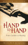 Hand to Hand (From Combat to Healing) by Nigel W. D. Mumford, 9780898695359