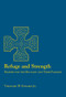 Refuge and Strength (Prayers for the Military and Their Families) by Theodore W. Edwards, 9780898695878