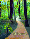 Silence - 9781640652958 by Jerome W. Berryman, Lois Kilberg, 9781640652958