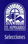 El Himnario Selecciones Congregational Text Edition (Spanish Edition) by Church Publishing Incorporated, 9780898695120