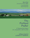 The Portland Psalter (Book One: Liturgical Years ABC) by Robert A. Hawthorne, 9780898693843
