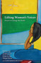 Lifting Women's Voices (Prayers to Change the World) by Margaret Rose, Jeanne Person, Abagail Nelson, Jenny Te Paa, Katharine Jefferts Schori, 9780898690330