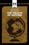 An Analysis of Adam Smith's The Wealth of Nations by John Collins, 9781912302314