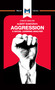 An Analysis of Albert Bandura's Aggression (A Social Learning Analysis) by Jacqueline Allan, 9781912303540