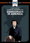 An Analysis of Alexis de Tocqueville's Democracy in America by Elizabeth Morrow, 9781912303243