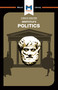 An Analysis of Aristotle's Politics - 9781912303175 by Katherine Berrisford, Riley Quinn, 9781912303175