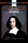 An Analysis of Baruch Spinoza's Ethics by Gary Slater, Andreas Vrahimis, 9781912303144