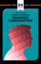An Analysis of Benedict Anderson's Imagined Communities - 9781912303168 by Jason Xidias, 9781912303168