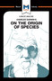 An Analysis of Charles Darwin's On the Origin of Species by Kathleen Bryson, Nadezda Josephine Msindai, 9781912302369