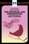 An Analysis of Chris Argyris's Integrating the Individual and the Organization by Stoyan Stoyanov, 9781912303977