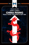 An Analysis of David C. Kang's China Rising (Peace, Power and Order in East Asia) by Matteo Dian, Jason Xidias, 9781912303311