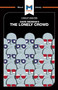 An Analysis of David Riesman's The Lonely Crowd (A Study of the Changing American Character) by Jarrod Homer, 9781912303816
