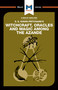 An Analysis of E.E. Evans-Pritchard's Witchcraft, Oracles and Magic Among the Azande by Kitty Wheater, 9781912302048