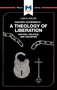 An Analysis of Gustavo Gutiérrez's A Theology of Liberation by Marthe Hesselmans, Jonathan Teubner, 9781912303854