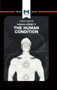 An Analysis of Hannah Arendt's The Human Condition by Sahar Aurore Saeidnia, Anthony Lang, 9781912302949