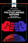 An Analysis of Hans J. Morgenthau's Politics Among Nations - 9781912303403 by Ramon Pacheco Pardo, 9781912303403