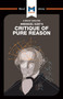 An Analysis of Immanuel Kant's Critique of Pure Reason by Michael O'Sullivan, 9781912303038