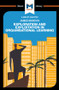 An Analysis of James March's Exploration and Exploitation in Organizational Learning by Pádraig Belton, 9781912303984