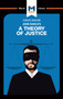 An Analysis of John Rawls's A Theory of Justice by Filippo Dionigi, Jeremy Kleidosty, 9781912282326