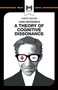 An Analysis of Leon Festinger's A Theory of Cognitive Dissonance by Camille Morvan, Alexander O'Connor, 9781912303557