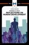 An Analysis of Mahbub ul Haq's Reflections on Human Development - 9781912302338 by Riley Quinn, 9781912302338