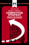 An Analysis of Michael E. Porter's Competitive Strategy (Techniques for Analyzing Industries and Competitors) by Pádraig Belton, 9781912302185