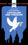 An Analysis of Milton Friedman's Capitalism and Freedom - 9781912302222 by Sulaiman Hakemy, 9781912302222