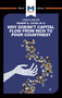 An Analysis of Robert E. Lucas Jr.'s Why Doesn't Capital Flow from Rich to Poor Countries? - 9781912302277 by Pádraig Belton, 9781912302277