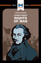An Analysis of Thomas Paine's Rights of Man by Mariana Assis, Jason Xidias, 9781912303427