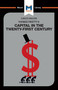 An Analysis of Thomas Piketty's Capital in the Twenty-First Century by Nick Broten, 9781912302307