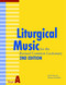 Liturgical Music for the Revised Common Lectionary Year A (2nd Edition) by Thomas Pavlechko, Carl P. Daw, 9781640654341