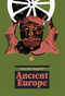 Ancient Europe by Stuart Piggott, 9780202309392