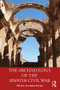The Archaeology of the Spanish Civil War - 9780367202002 by Alfredo González-Ruibal, 9780367202002