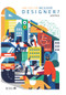 Are you an inclusive designer? by Julie Fleck, 9781859468524