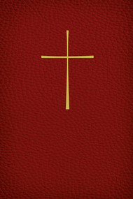 Selections from the Book of Common Prayer / Selecciones del Libro de Oración Común by The Episcopal Church, 9781640656116