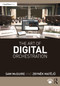 The Art of Digital Orchestration - 9780367362744 by Sam McGuire, Zbyněk Matějů, 9780367362744