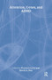 Attention, Genes and ADHD by Florence Levy, David Hay, 9781841691930
