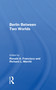 Berlin Between Two Worlds - 9780367158606 by Ronald A. Francisco, 9780367158606