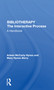 Bibliotherapy (The Interactive Process A Handbook) - 9780367172022 by Arleen McCarty Hynes, 9780367172022