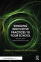 Bringing Innovative Practices to Your School (Lessons from International Schools) - 9780367185909 by Jayson W. Richardson, 9780367185909