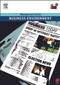 Business Environment Revised Edition by Elearn, 9780080557441