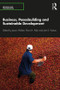 Business, Peacebuilding and Sustainable Development - 9780367175061 by Jason Miklian, Rina Alluri, John Elias Katsos, 9780367175061